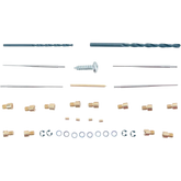 DYNOJET Jet Kit - Stage 1 - Kawasaki 2151